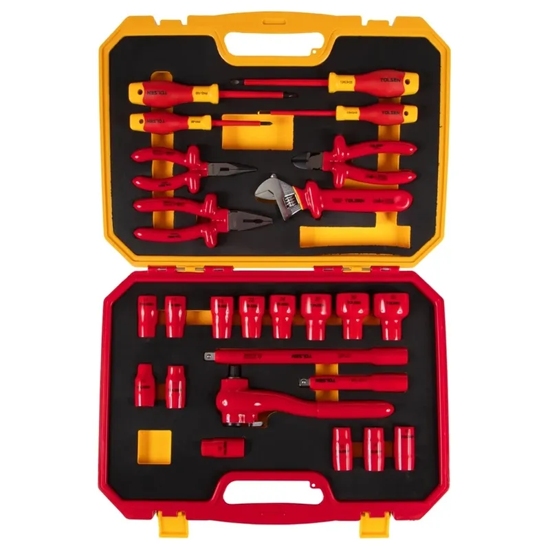 /uploads/images/product-images/yRxkkecDj2BREfXDY6jP-fa0978c7-493c-46f2-8d89-c6e6dfec6fc6.jpg