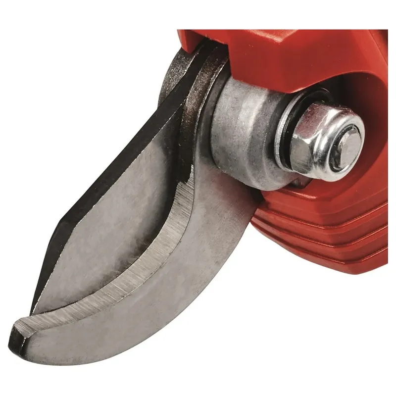 /uploads/images/product-images/yV5kkKmPg9W6O8QK04jB-e4214f0b-c18d-4e7f-a7c1-82c1fb01d99a.jpg