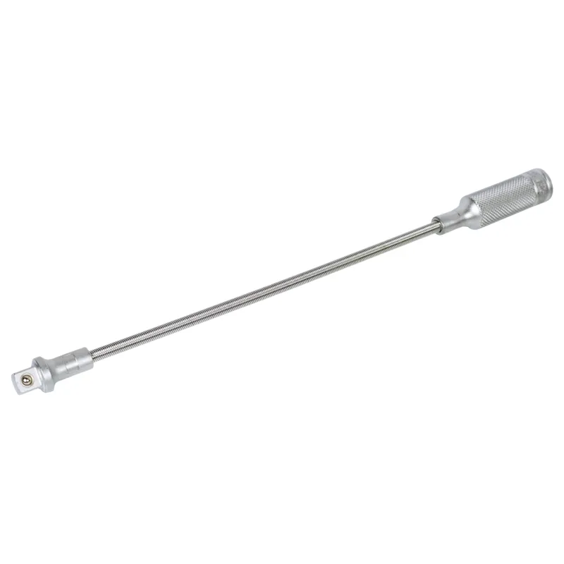 /uploads/images/product-images/yg6JMbY77aDP3B0DJ8FK-ff9b0b48-c994-4214-92e8-58764757782a.jpg