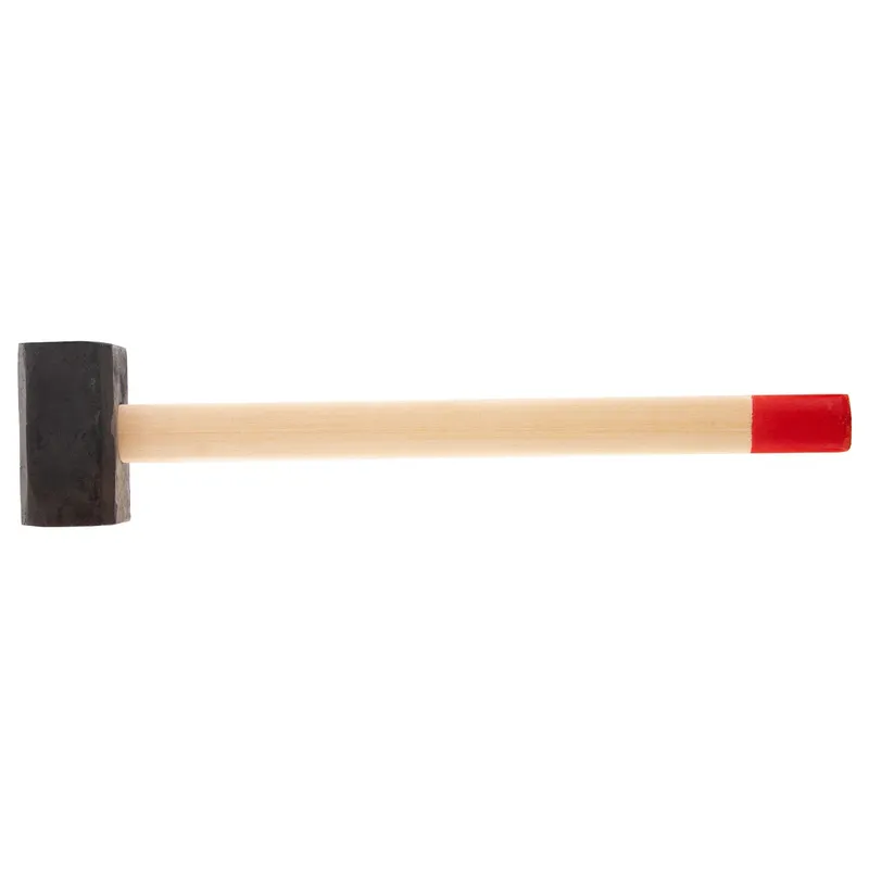 /uploads/images/product-images/yi4Etpd1seuvwqocBElO-bb1984a9-bcd0-448b-8415-d55824bc46c6.jpg