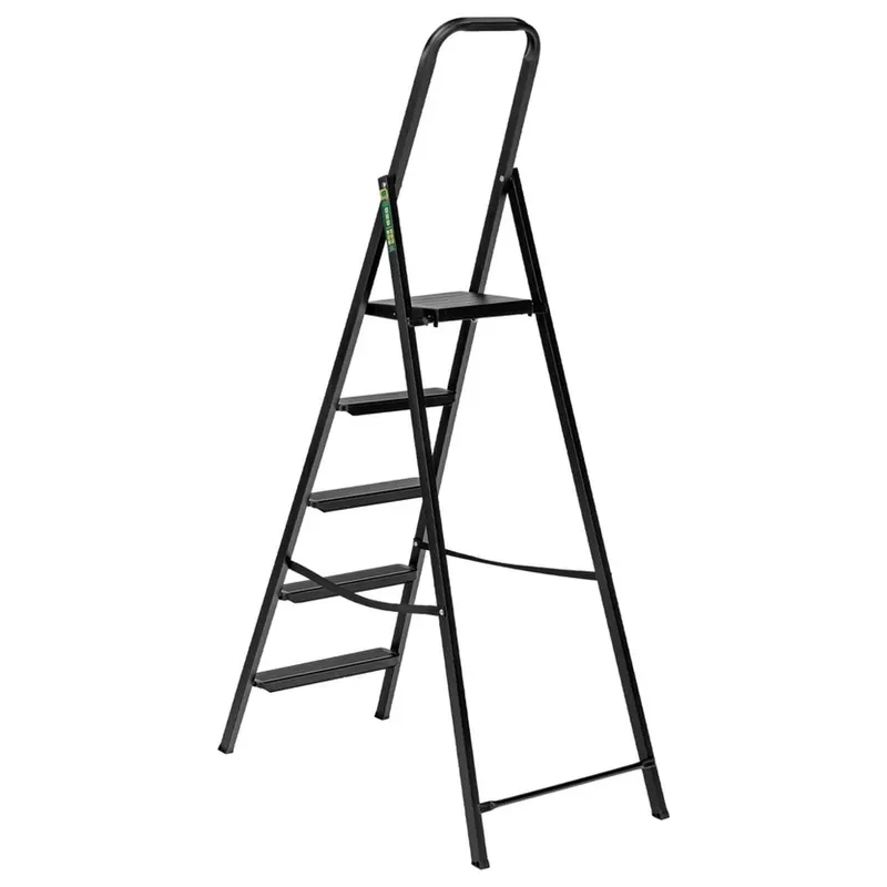 /uploads/images/product-images/yiGI2sbx4jry4BezbgLT-9dac30f2-db72-4826-9818-8f863e18490b.jpg