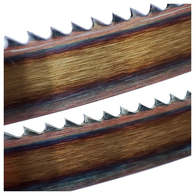 /uploads/images/product-images/yks2RHx26Py1AEtLW90K-cb42f3cd-fa0b-4c8b-bc59-d8ca6b56161f.jpg