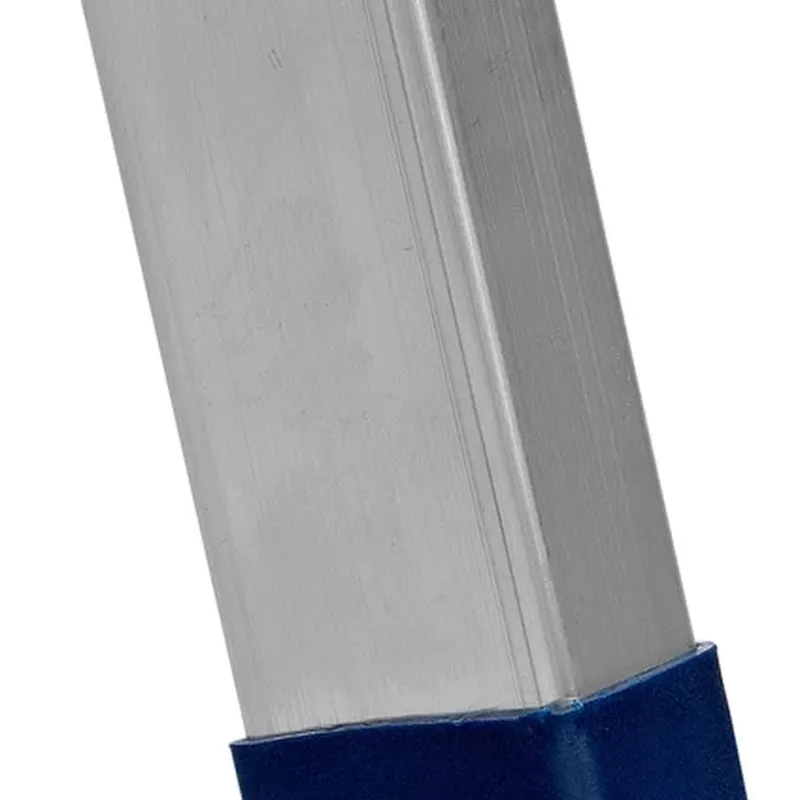/uploads/images/product-images/ylce6yftJkB2wPpp7bjn-3d2d3045-3ebc-44f3-8324-331f4fd08ec6.jpg