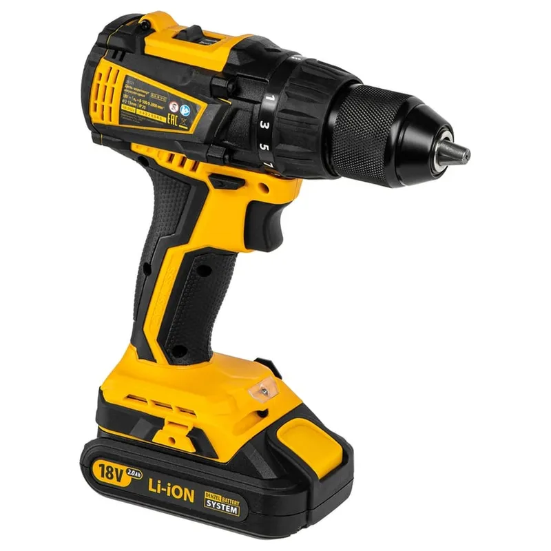 /uploads/images/product-images/yluvoBm8Go6vuVg4v4fl-eecc9e95-3e0d-4b2a-bfd7-a43949de7adb.jpg
