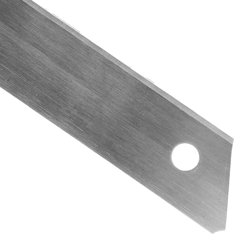 /uploads/images/product-images/ymtWDZKBs8FHsMbLl1rA-09bddc4e-b629-45e6-9f1a-adeba8621245.jpg