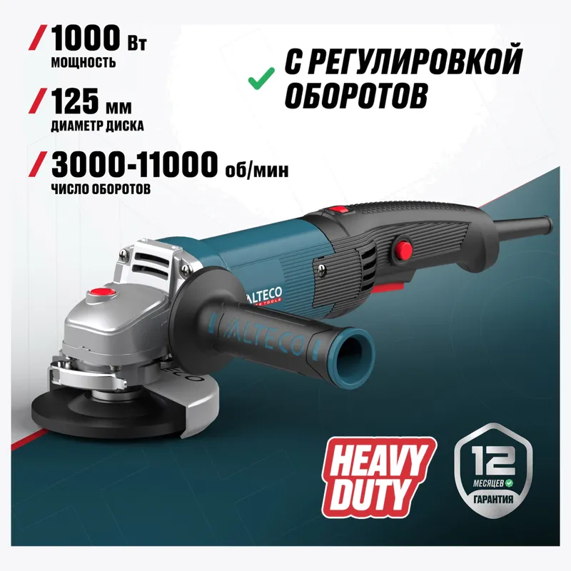 /uploads/images/product-images/yuDl2Fm647R5aaLArW66-2a508f86-258c-46cb-afc3-f2b3fdbd6056.jpg