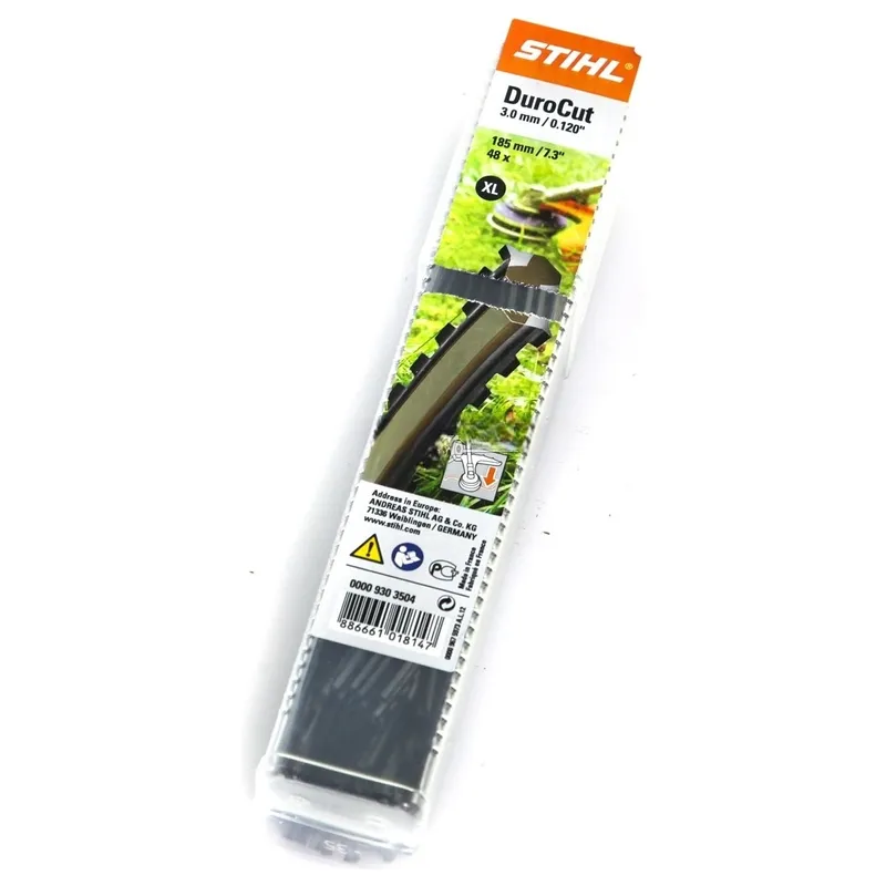/uploads/images/product-images/ywiSE93zGveRrdZdi8E8-e0dfd8dd-413a-45e4-bb50-564e2f3bef1a.jpg