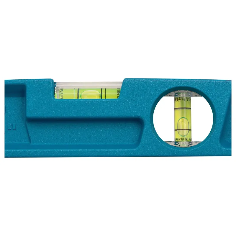 /uploads/images/product-images/yxR4sQ7Nctyg9SygsH0n-b867fd9b-54aa-4bb6-8b84-f0c6a8f59aa6.jpg
