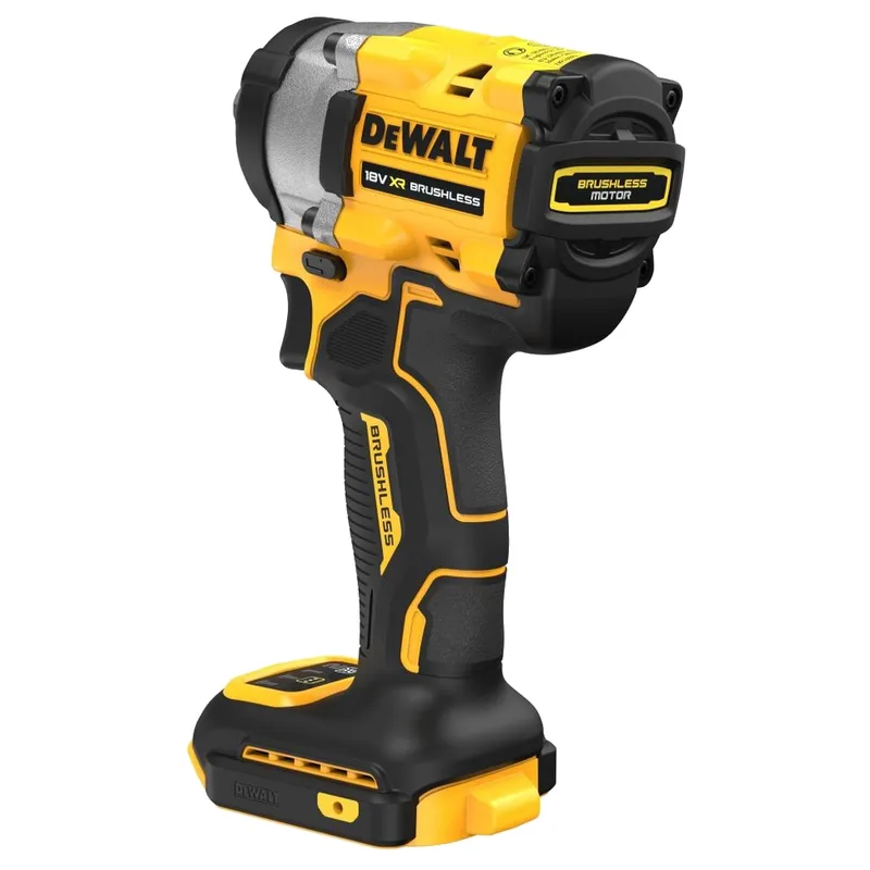 /uploads/images/product-images/z2hOY6yqi9Algx6ZvybL-2e6ff5df-4a82-43b9-b727-2e19b2032ba7.jpg