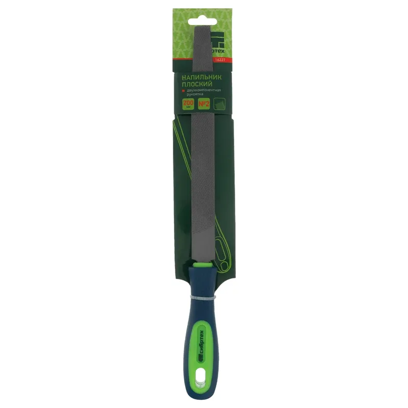 /uploads/images/product-images/z56W9zLt6u9BEXsC6cud-64344a31-877e-453b-9d6d-05eef53a72d5.jpg