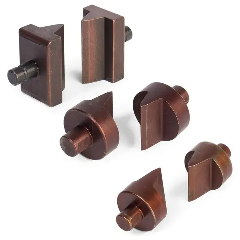 /uploads/images/product-images/zGilI2NGVbKjGInCSRzn-188f3b80-58f4-4c84-b9cb-d996b6e50e82.jpg