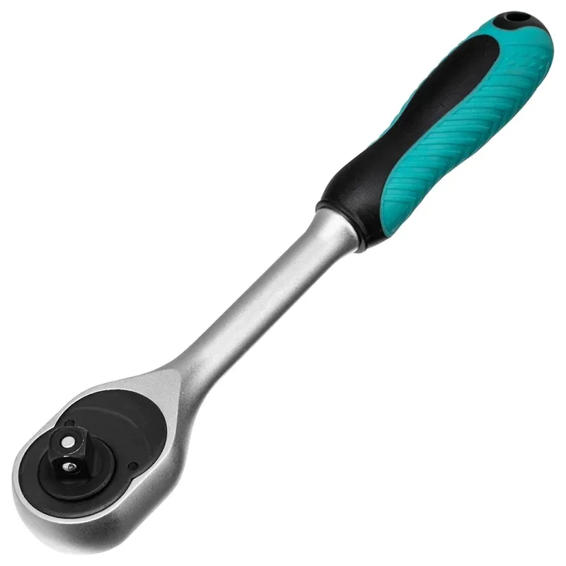 /uploads/images/product-images/zJ3RErP7NtEtTLMRPE4V-7771780f-caf6-450c-b8b4-49230012f758.jpg