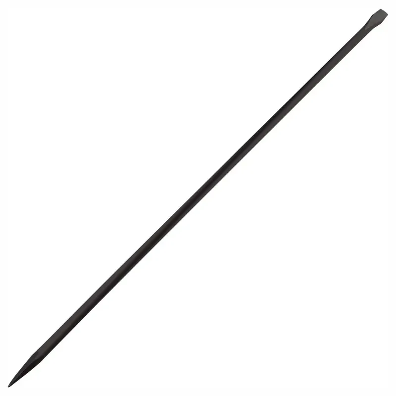 /uploads/images/product-images/zXPqofCM8ml8iaN2WVPU-be42e3b2-9d3c-454b-b1eb-3ba352382398.jpg