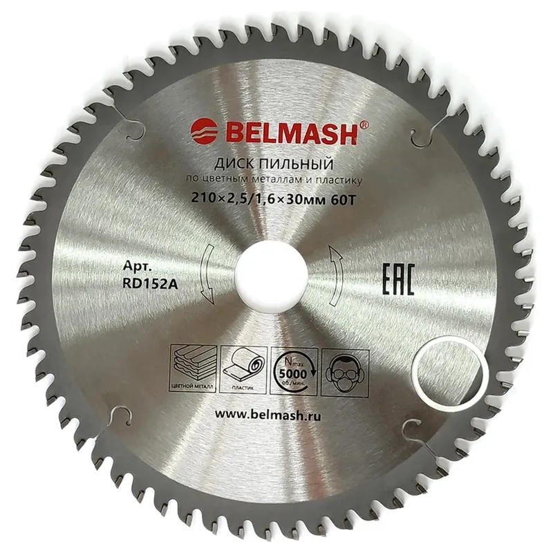 /uploads/images/product-images/zYyIU2gbE4c2hg80hP6C-a4d110c1-6f20-4e15-80d1-5cf9e5b87679.jpg