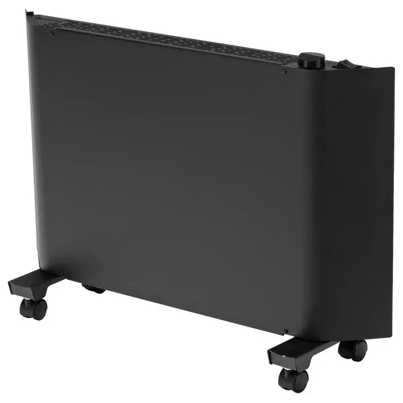 /uploads/images/product-images/zpBhmQ3HkUyWjf4nvbEH-9407ddf6-09ef-49ee-87ea-3566c9d5edd1.jpg