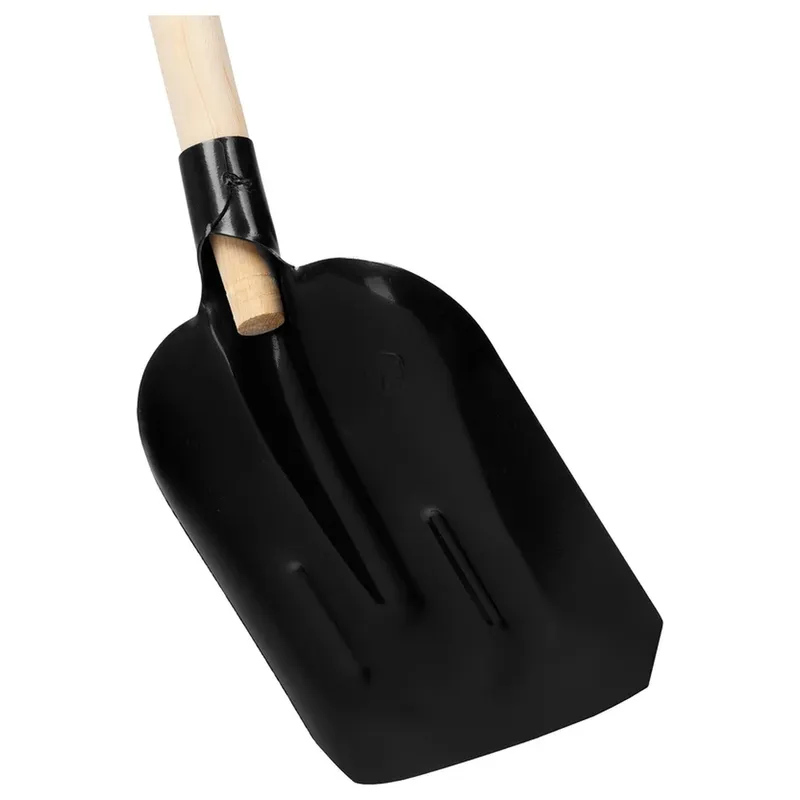 /uploads/images/product-images/zq8RMCNmENUccpVvGgfi-e100b0ac-e818-40eb-bc2c-a39cb87c77f4.jpg