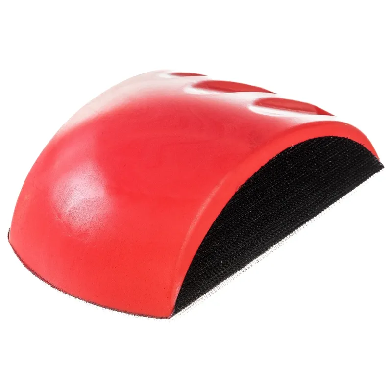 /uploads/images/product-images/zx9Q7ed2TQlsTi2osFIU-646e4f93-e941-418b-b923-a12d3e264c53.jpg