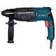 Перфоратор ALTECO RH 950-26 SDS-Plus