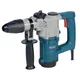 Перфоратор ALTECO RH 1100-26.1 SDS-Plus