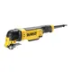 Многофункциональный инструмент DeWALT DWE315-QS