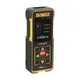 Лазерный дальномер DeWALT DW03050-XJ