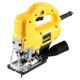 Электролобзик DeWALT DW341K