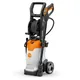 Мойка высокого давления STIHL RE 100 PLUS CONTROL RE020114530