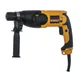 Перфоратор DeWALT SDS-Plus D25013K