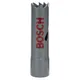 Коронка Bosch HSS-Bimetall 16мм 2608584100