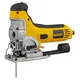 Электролобзик DeWALT DW333K