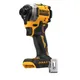 Аккумуляторный импульсный шуруповерт DeWALT 18B DCF850N-XJ