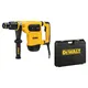 Перфоратор DeWALT SDS-max 1050Вт D25481K-QS