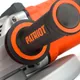 /uploads/7876/images/5wBC5718.jpg