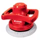 Машина полировальная Einhell CC-PO 90 2093173