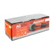 /uploads/7876/images/wrvNx1KV.jpg
