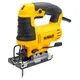 Лобзик DeWALT DWE349-QS