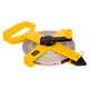 Мерная лента STAYER "MASTER" GEOMax 50м 3418-50