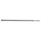 /uploads/7920/images/uSdkPlMv.jpg