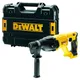 Перфоратор аккумуляторный DeWALT SDS-Plus DCH133NT-XJ