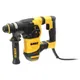 Перфоратор сетевой DeWALT SDS-Plus D25333K-QS