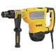 Перфоратор сетевой DeWALT SDS-Max D25614K-QS