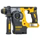 Аккумуляторный перфоратор DeWALT SDS-Plus DCH273N-XJ