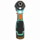 /uploads/7963/images/GPuG3SMW.jpg