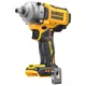 Аккумуляторный гайковерт ударный аккумуляторный бесщёточный DeWALT DCF892NT-XJ