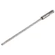 Бур по бетону DeWALT "XLR" SDS-Plus 10x210x150мм 10шт. DT8968-QZ