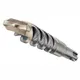 Бур DeWALT "EXTREME" SDS-Plus 16х160мм DT9578-QZ