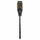 Бур DeWALT "EXTREME" SDS-Plus 14х260мм DT9568-QZ