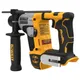 Аккумуляторный перфоратор DeWALT SDS-Plus DCH172NT-XJ