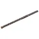 Бур по бетону DeWALT "XLR" SDS-Plus 12x200x150мм DT8934-QZ