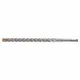 Бур DeWALT "EXTREME" SDS-Plus 12х260мм DT9554-QZ
